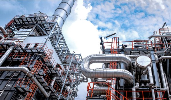 9761国际游戏储能备用系统解决方案